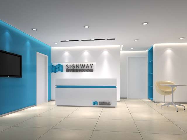 江西专业酒店洗涤设备回收价格