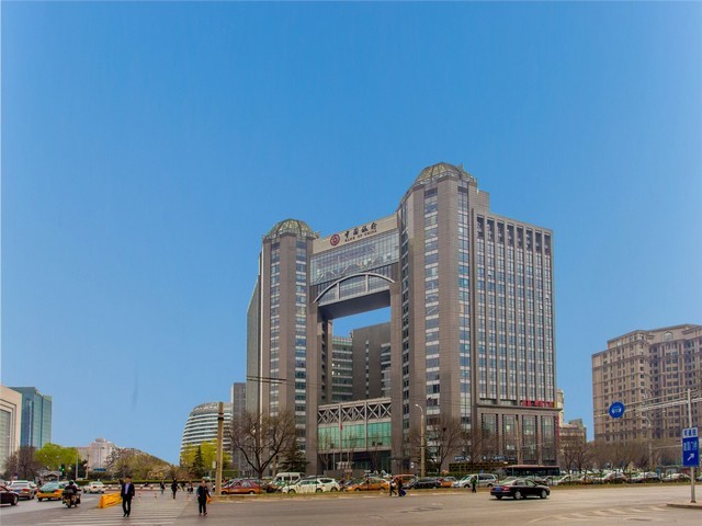 四川止水钢板咨询报价