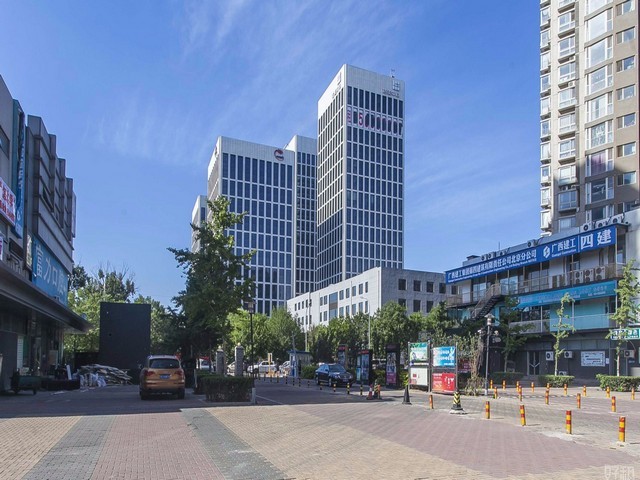 个人所得税纳税筹划价格