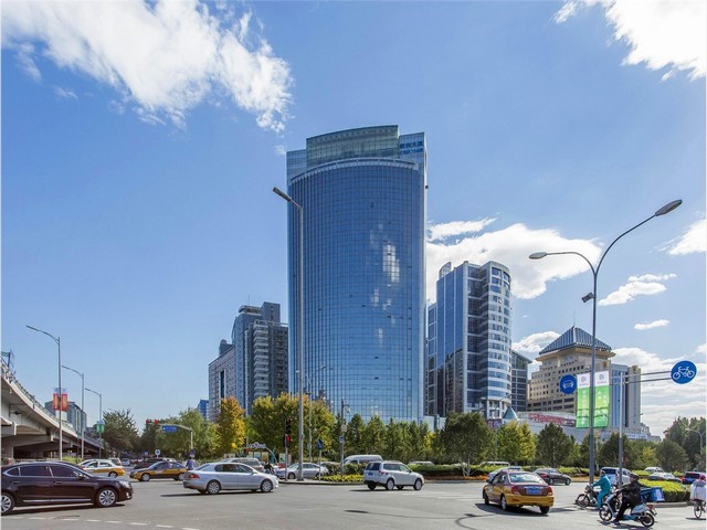 自动火灾警报系统企业