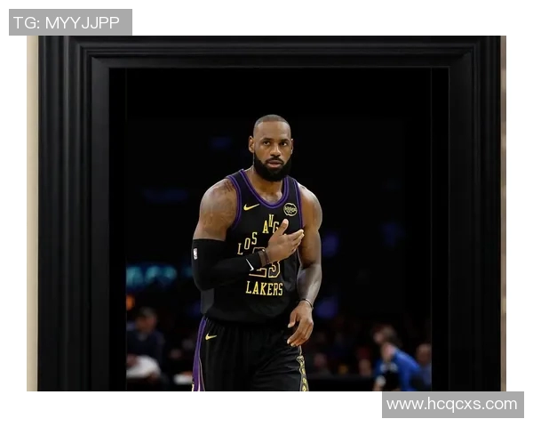 王者归来，詹姆斯赛季首秀砍下2双，带领湖人队140-125大胜爵士队