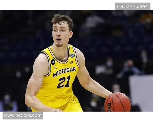 核心对飚！小瓦格纳半场10中7拿到23分2篮板3助攻