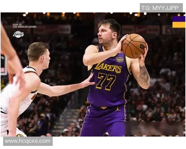 库班:东契奇若离队或如纳什斩获两MVP 库班:东契奇若离队或如纳什斩获两MVP