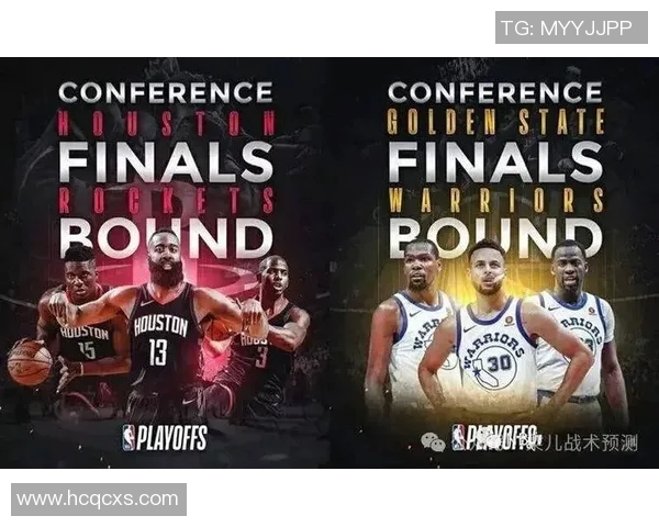 火勇大战永恒遗憾！保罗14次征战季后赛，始终未能染指总冠军