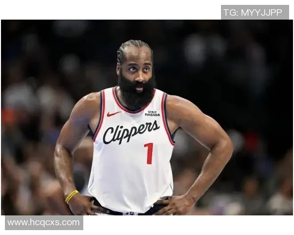 燃灯道人?哈登今日狂进10记三分追平生涯纪录 并列本季联盟最高 燃灯道人?哈登今日狂进10记三分追平生涯纪录 并列本季联盟最高