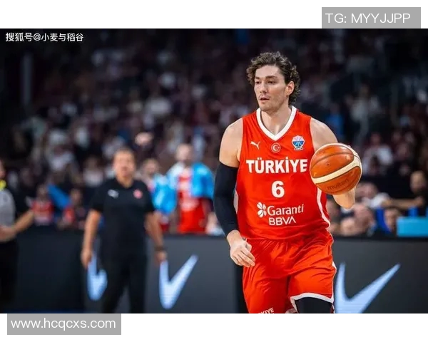 本赛季状态提升相当明显！马刺侧翼大将正在找回曾经的自己？