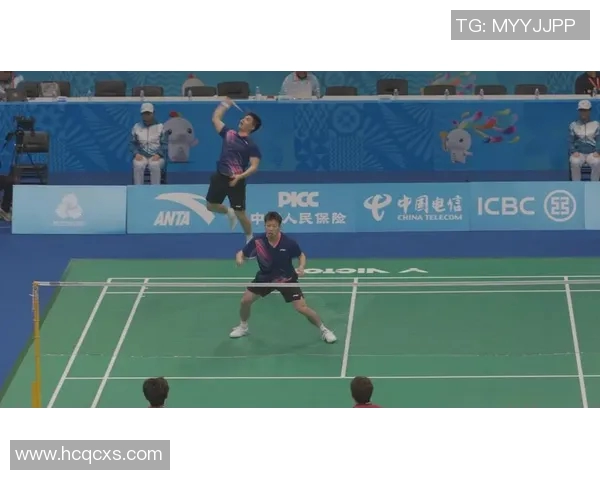 过半数都是勾子旗下!西部15队首发球员穿着球鞋品牌及主要鞋款! 过半数都是勾子旗下!西部15队首发球员穿着球鞋品牌及主要鞋款!