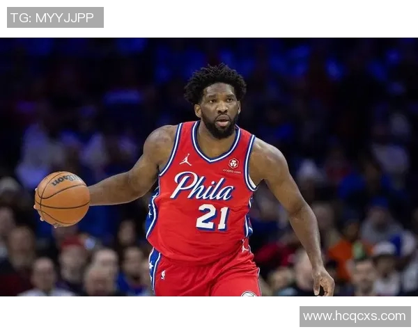 恩比德21中4!解说:明显现在在场上他也很小心 生怕再受伤又躺了 恩比德21中4!解说:明显现在在场上他也很小心 生怕再受伤又躺了