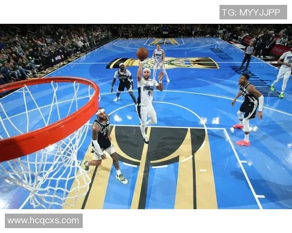 萨格斯感叹NBA赛季残酷：身体消耗极大，需做好管理