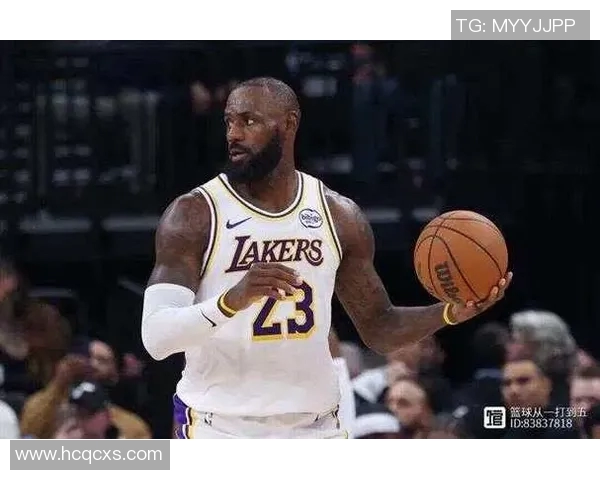 神迹终结但却以最詹姆斯的方式赢球 23年来时代在变可他初心不变