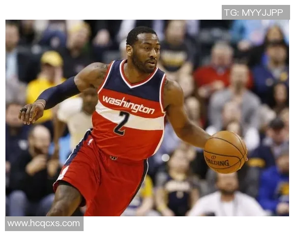 马祖拉：三分命中率提升是因为找到了节奏 我们正渐入佳境