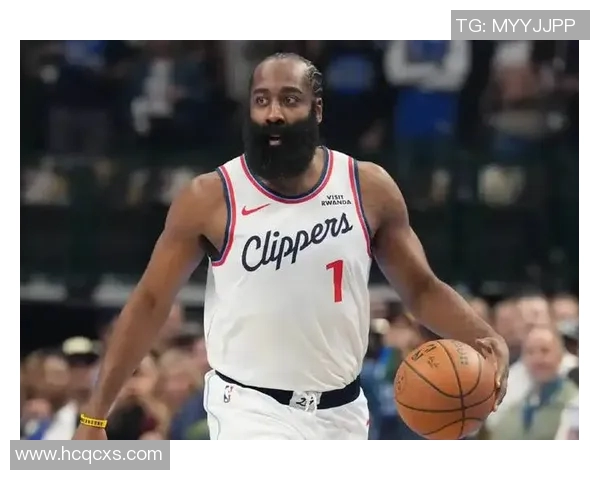 4连败！为什么不听我的？泰伦卢赛后谈哈登，祖巴茨也说出事实