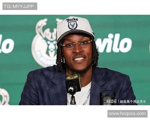 准备开抢！美媒晒3方9人大交易方案：热火拿下字母哥勇士接手特纳