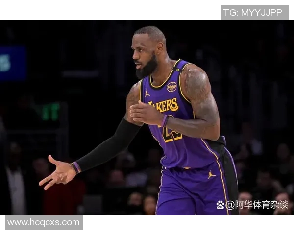 NBA-莱昂纳德32分詹姆斯空砍36分 湖人不敌快船