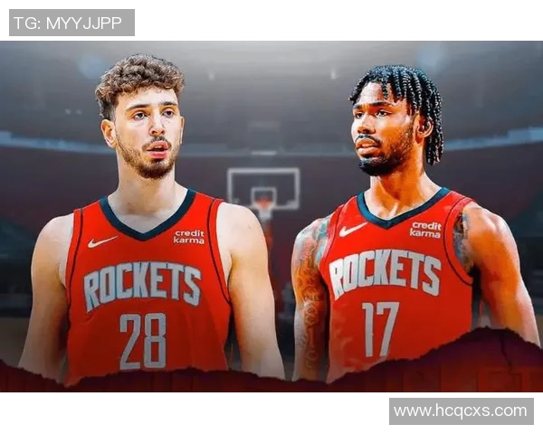 乌度卡迎来利好消息，美记建议火箭和快船1换1，斯通或押宝谢泼德