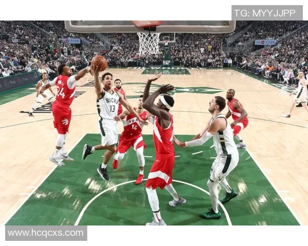 范乔丹：小卡刚来猛龙就说会走 感谢他让我赚大钱