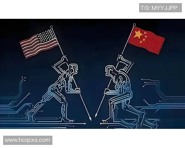 不按常理出牌！两位顶级状元，却被放替补席，这是新的战术体系？