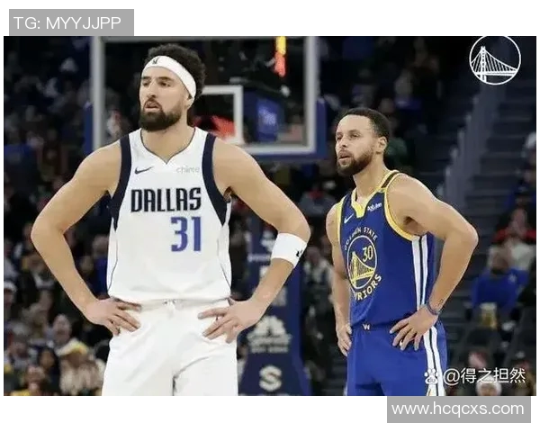 突发！4方交易方案出炉，格林加盟独行侠，浓眉哥驰援库里