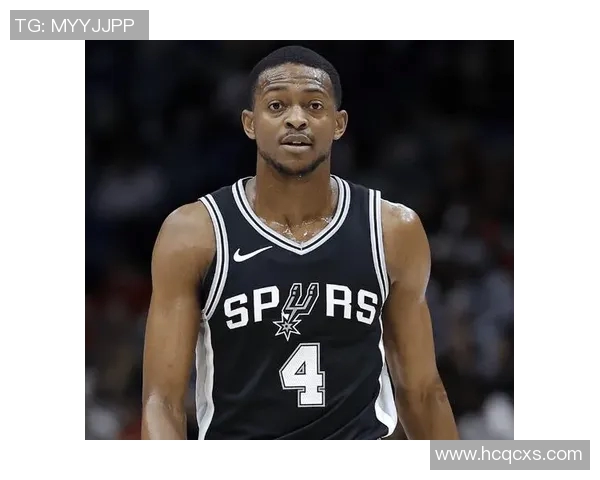 福克斯场均21.9分出战存疑！马刺主场迎战骑士成焦点