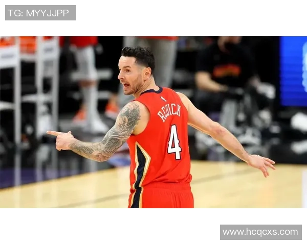 雷迪克：八村塁右小腿酸痛 预计缺席一周