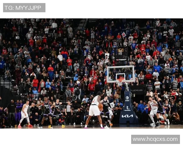 45分！伦纳德末节20分逆转爵士，快船6连胜，距季后赛更近一步