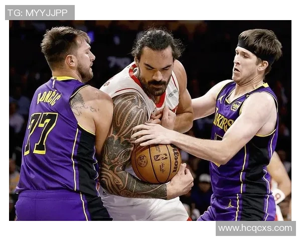 NBA常规赛1月10日重点对决前瞻：火箭盼复仇开拓者，湖人迎战雄鹿