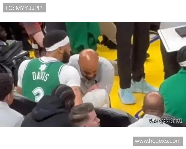 独行侠布局大乱！浓眉再度倒下，伤势严重程度曝光