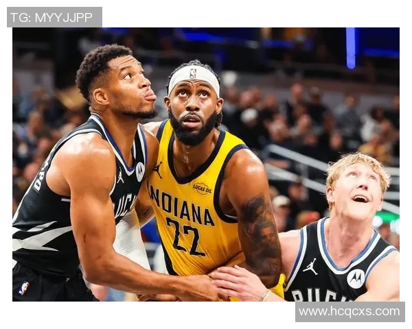 雄鹿与国王展开交易谈判，有意用2球员交换拉文，对方坚持加入首轮选秀权