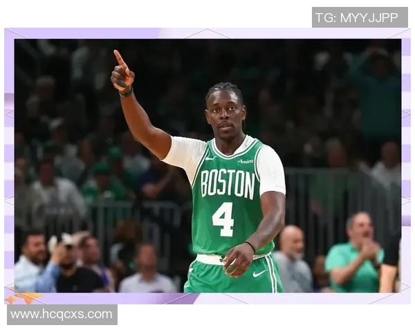 [2026年02月15日] 最新动态：波士顿凯尔特人近期常规赛表现与赛程盘点