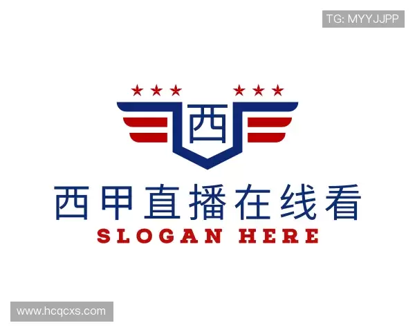 关于西甲直播在线看